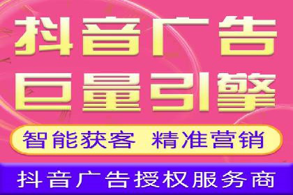 谷歌竞价广告在电商行业的运用案例